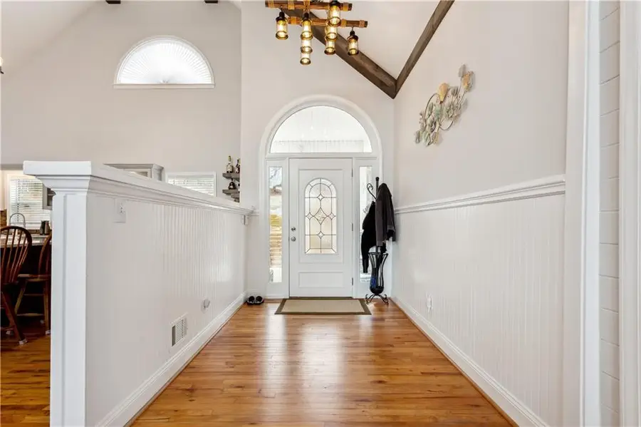 2600 Ramsey Road, Gainesville, GA 30501 - #3