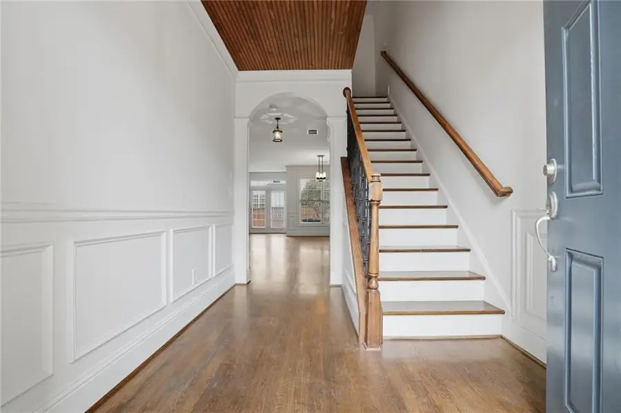 10296 Quadrant Court, Alpharetta, GA 30022 - #3