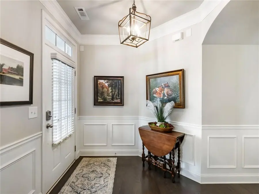 7174 Boathouse Way, Flowery Branch, GA 30542 - #3