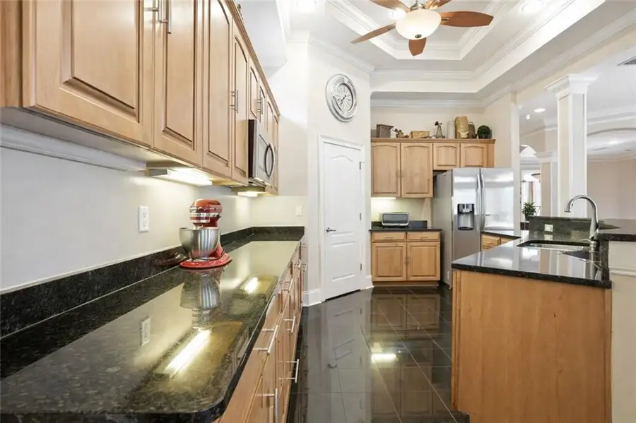 6279 Giles Road, Lithonia, GA 30058 - #2