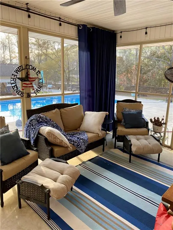 3490 Highway 81, Loganville, GA 30052 - #2