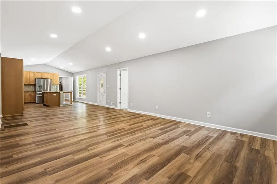 1200 Humphries Road Nw, Conyers, GA 30012 - #2