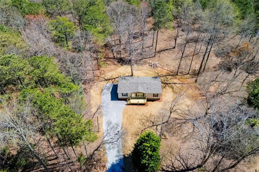 4221 N Hwy 100, Waco, GA 30182 - #2