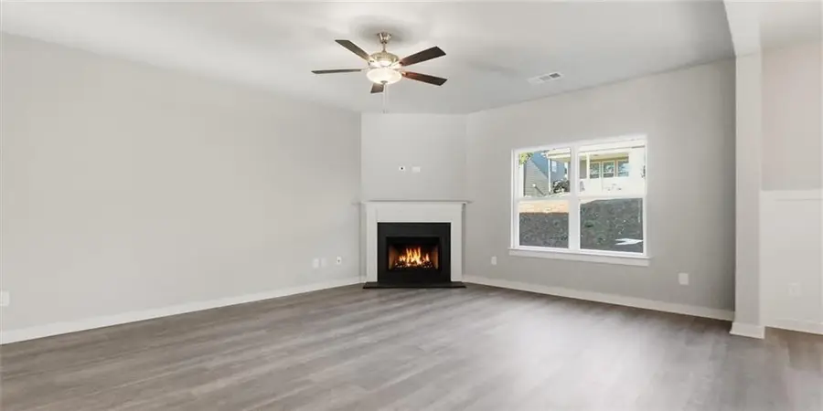 4057 Links Boulevard, Jefferson, GA 30549 - #2