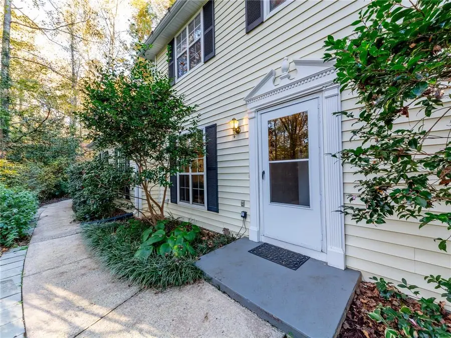 479 Bradshaw Lane, Canton, GA 30115 - #2