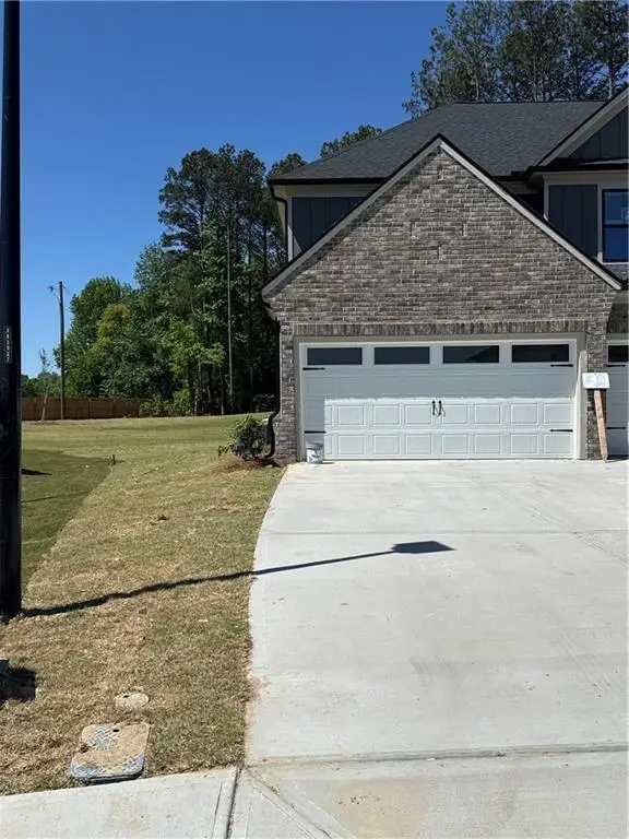 1582 Reserve Glen Drive, Lawrenceville, GA 30043 - #2