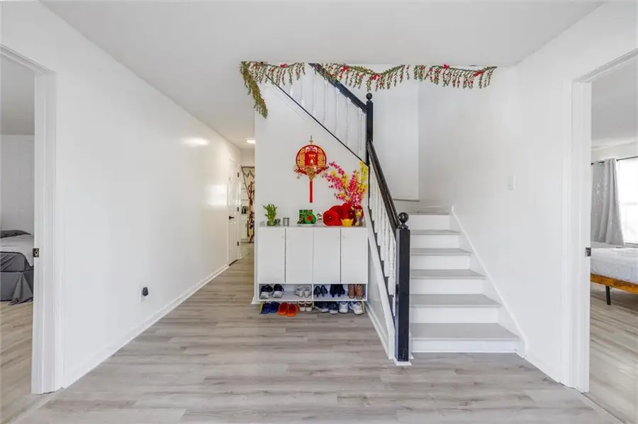 6462 Berryside Court, Lithonia, GA 30058 - #3