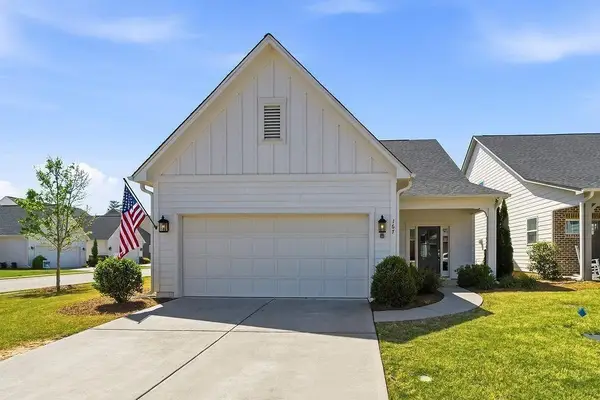 167 Mountain Boulevard, Jasper, GA 30143