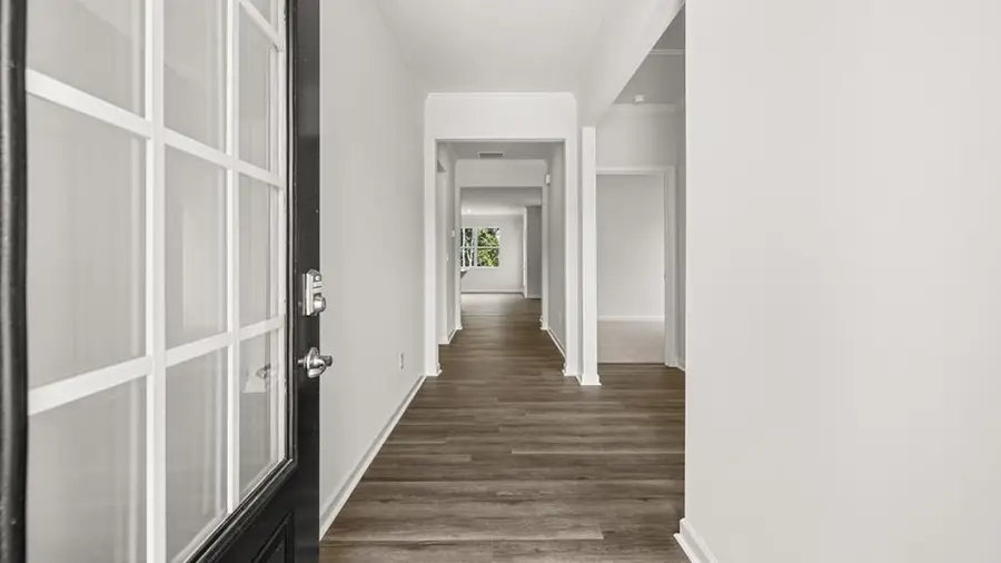 8179 Elkhorn Drive, Fairburn, GA 30213 - #2