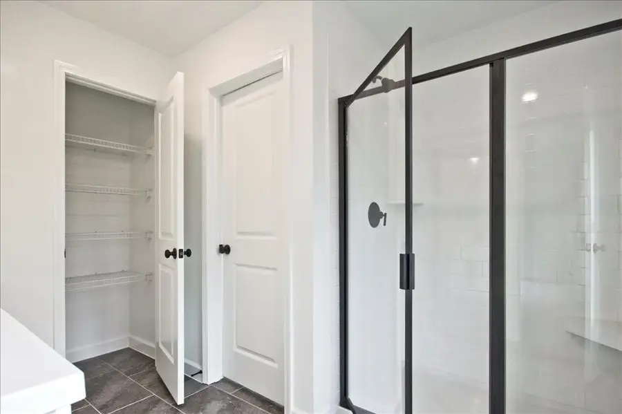 542 Feldspar Way, Lawrenceville, GA 30043 - #3