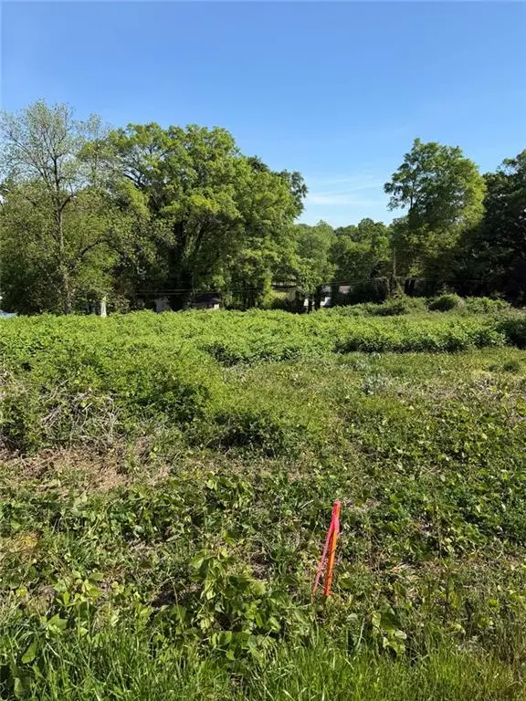 513 Mount Crest Drive, Gainesville, GA 30501 - #2