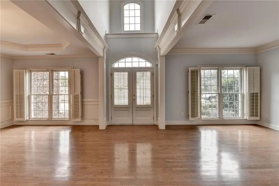 2723 Ivy Bluff Court, Buford, GA 30519 - #3