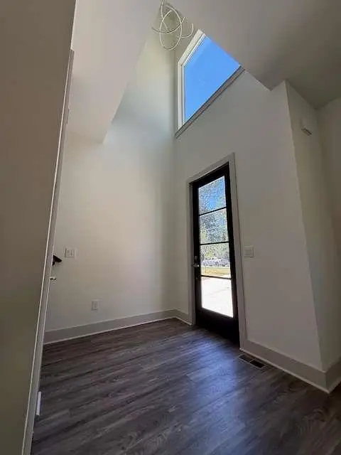 2318 Polar Rock Terrace, Atlanta, GA 30315 - #3