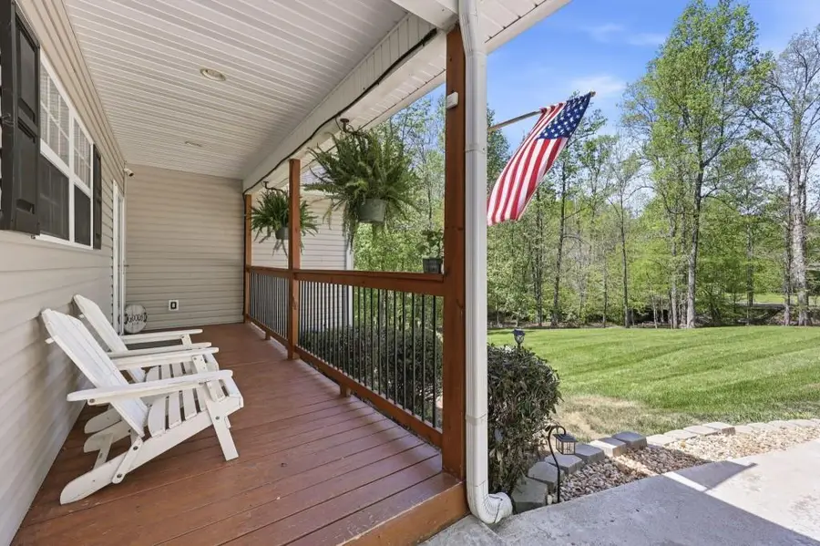 250 Bridgestone Way, Dahlonega, GA 30533 - #2