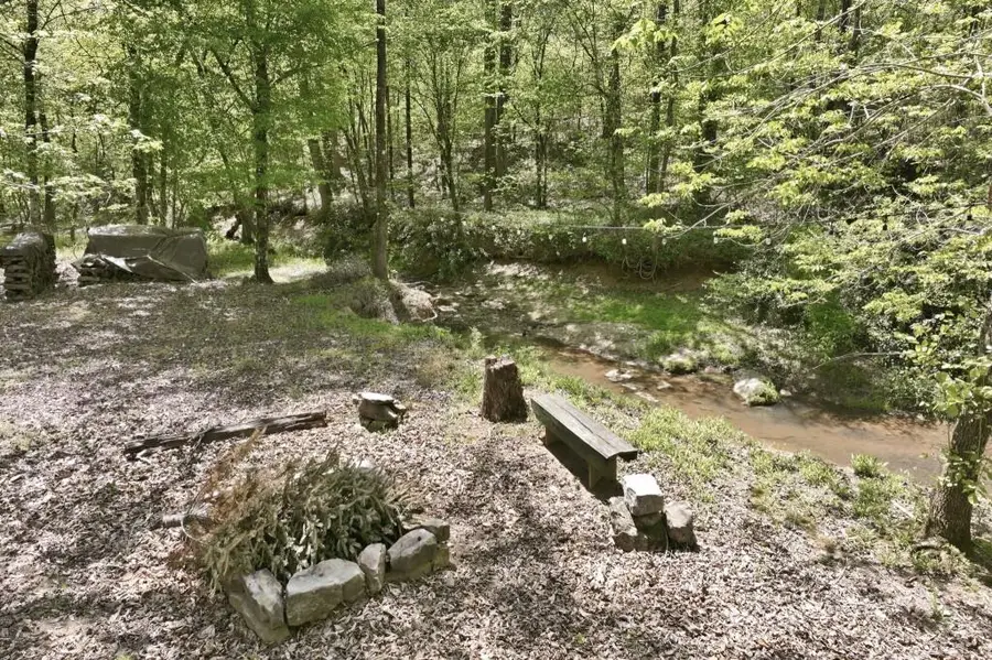 250 Bridgestone Way, Dahlonega, GA 30533 - #3