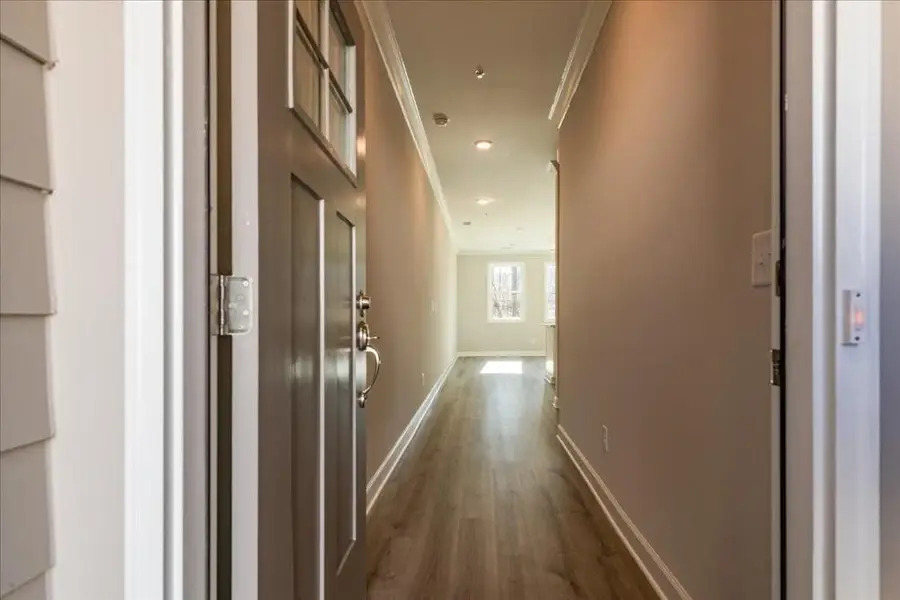 548 Feldspar Way, Lawrenceville, GA 30043 - #2