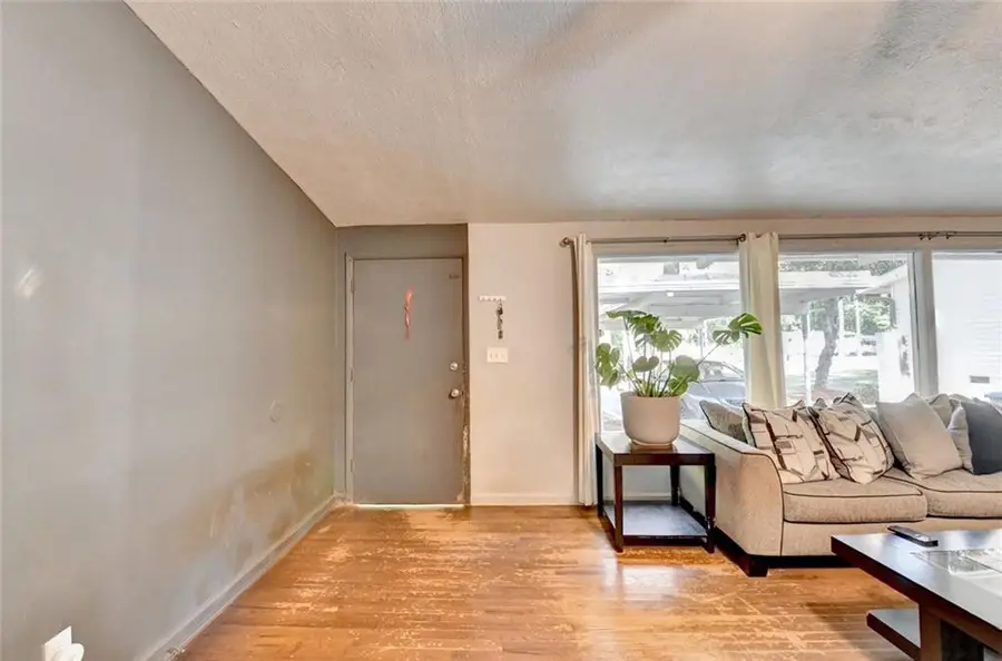 3458 Chestnut Drive, Chamblee Doraville, GA 30340 - #3