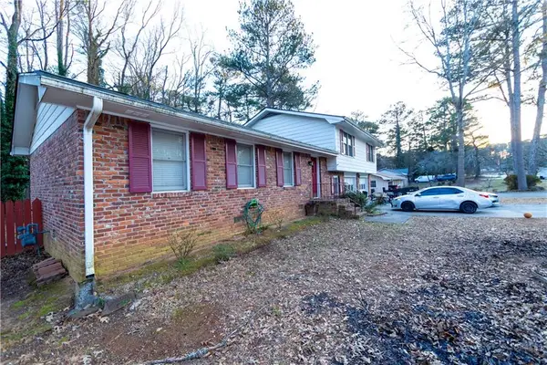 775 Shannon Way, Lawrenceville, GA 30044