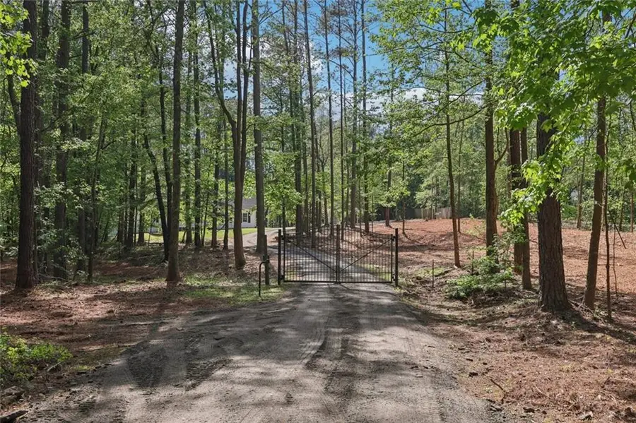 500 Turner Road, McDonough, GA 30252 - #2