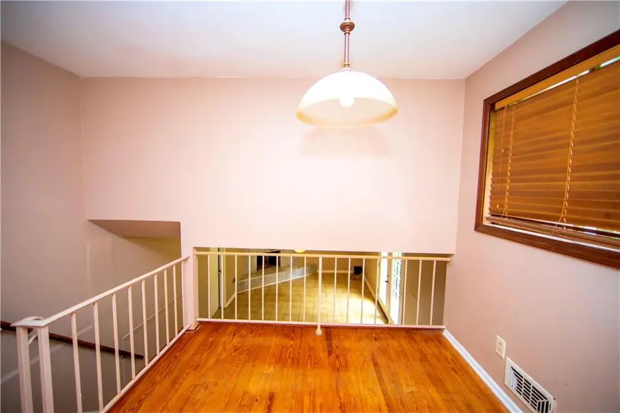 5856 Oakleaf Drive, Stone Mountain, GA 30087 - #3