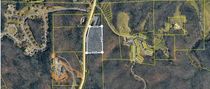 000 Morrison Moore Parkway E, Dahlonega, GA 30533 - #1