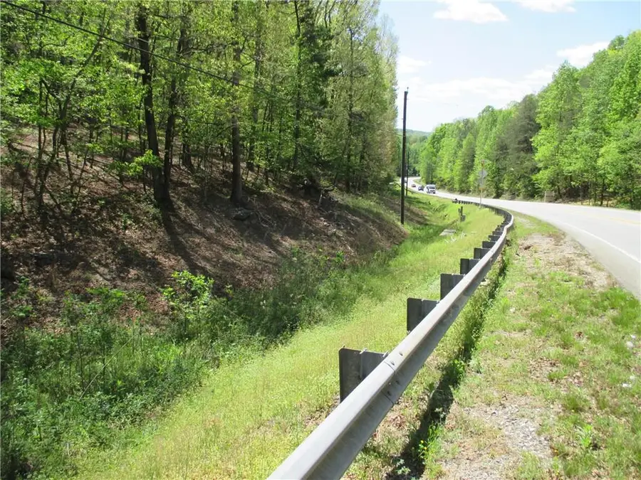 000 Morrison Moore Parkway E, Dahlonega, GA 30533 - #2