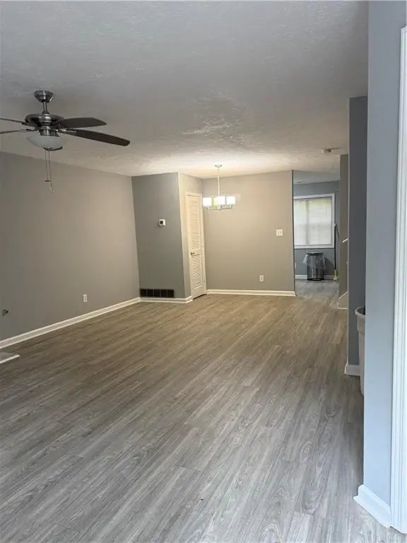 6341 Wedgeview Drive, Tucker, GA 30084 - #3