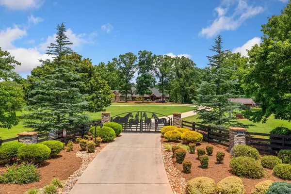 2699 Turner Church Road, Mcdonough, GA 30252