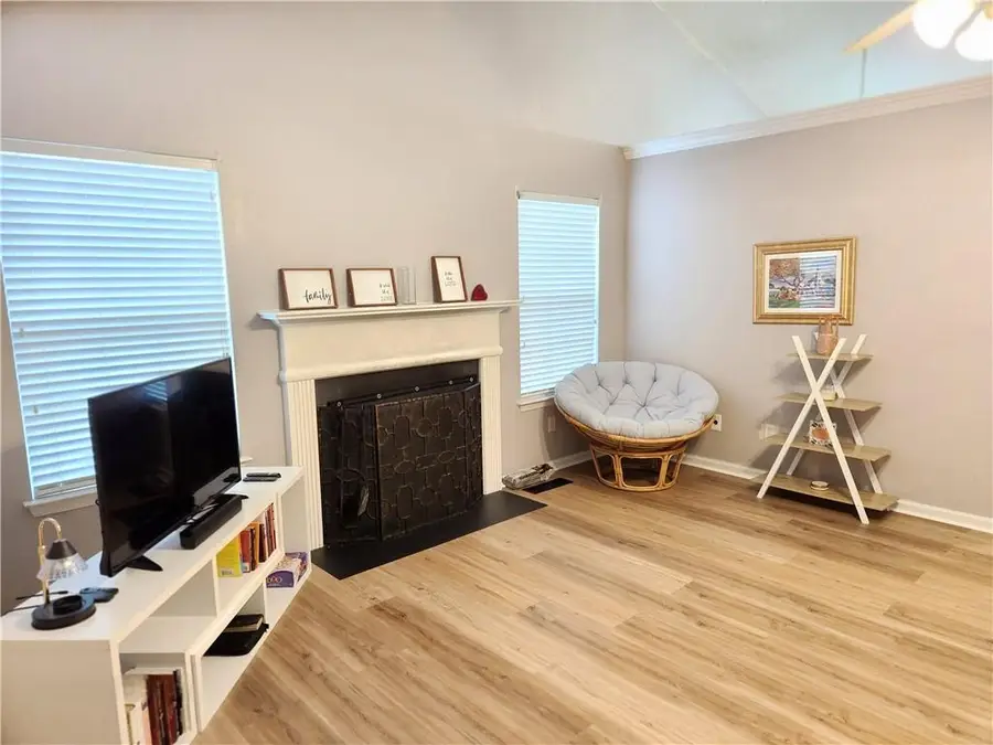 102 Ashbury Drive, Villa Rica, GA 30180 - #3