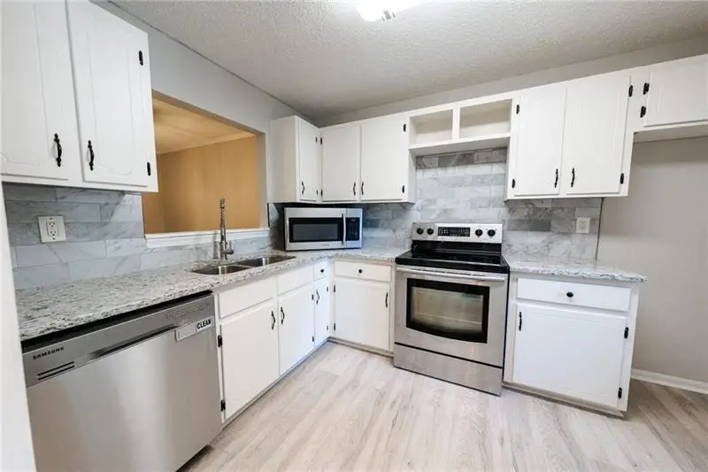 4089 Stillwater Drive, Duluth, GA 30096 - #2