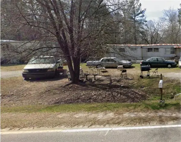 4559 B Hillman Gay Road, Dearing, GA 30808