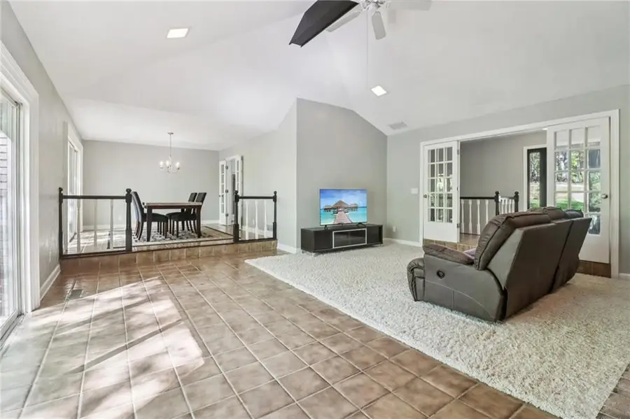 360 Ankonian Drive, Johns Creek, GA 30022 - #2