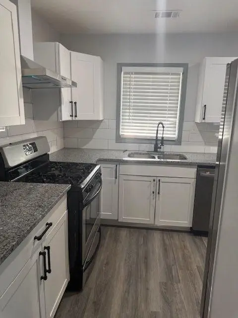 2899 Gresham Road, Atlanta, GA 30316 - #3