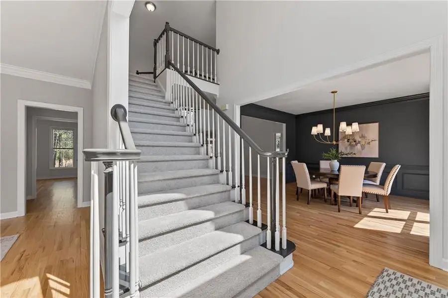 150 Welford Trace, Alpharetta, GA 30004 - #2