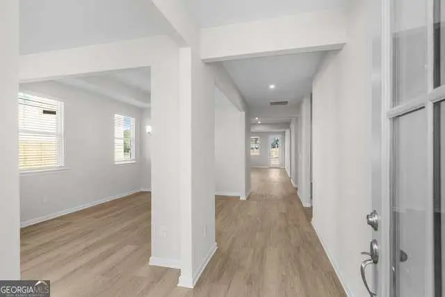 521 Grand Wehunt, Hoschton, GA 30548 - #3