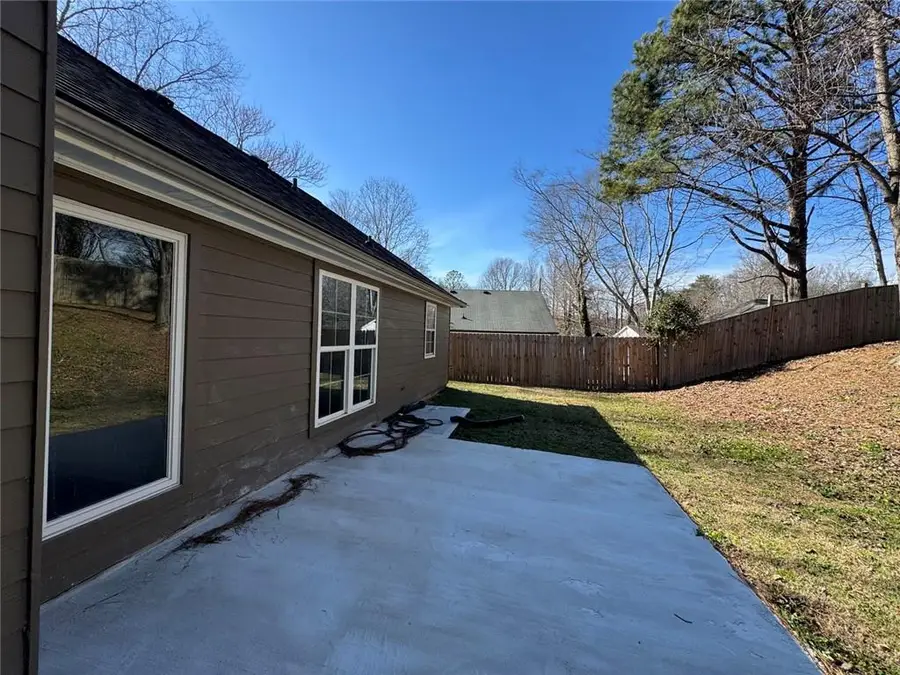 622 Marble Arch Avenue, Lawrenceville, GA 30046 - #3