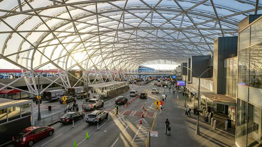 3614 Georgia Avenue #2012, Hapeville, GA 30354 - #3