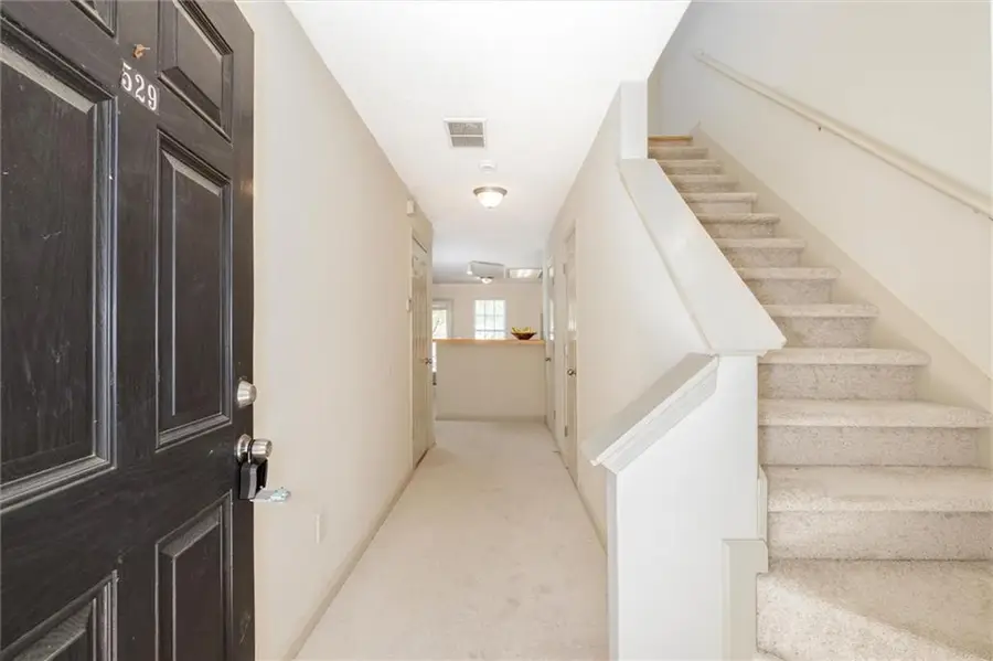 529 Terrapin Lane, Winder, GA 30680 - #3