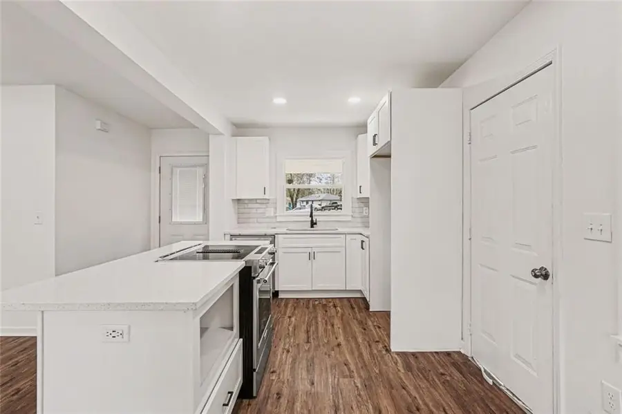 Address Withheld By Seller, Decatur, GA 30032 - #3