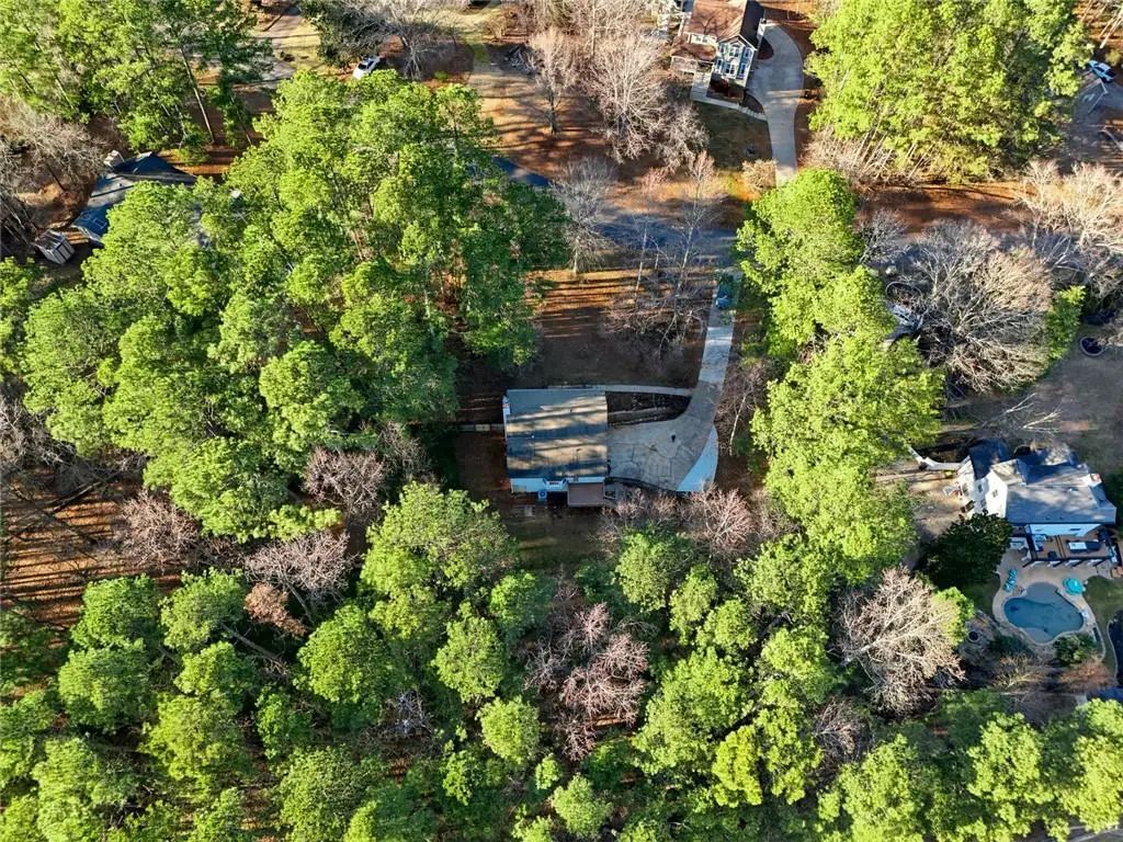 309 Mariner Circle, Woodstock, GA 30189 - #1