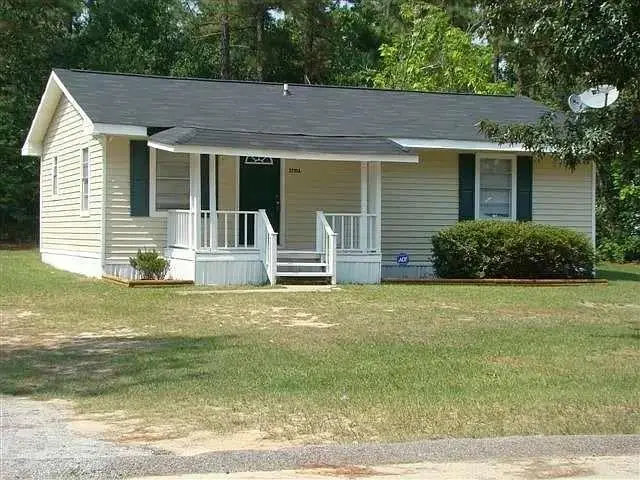 2235A Moncrieff Street, Augusta, GA 30906 - #2