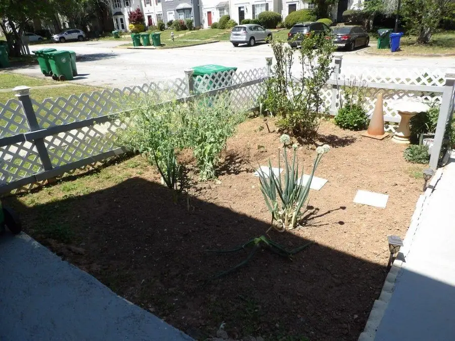 5607 Stonington Trace Parkway, Stone Mountain, GA 30087 - #3