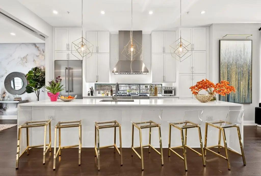 102 Birch Street, Decatur, GA 30030 - #1