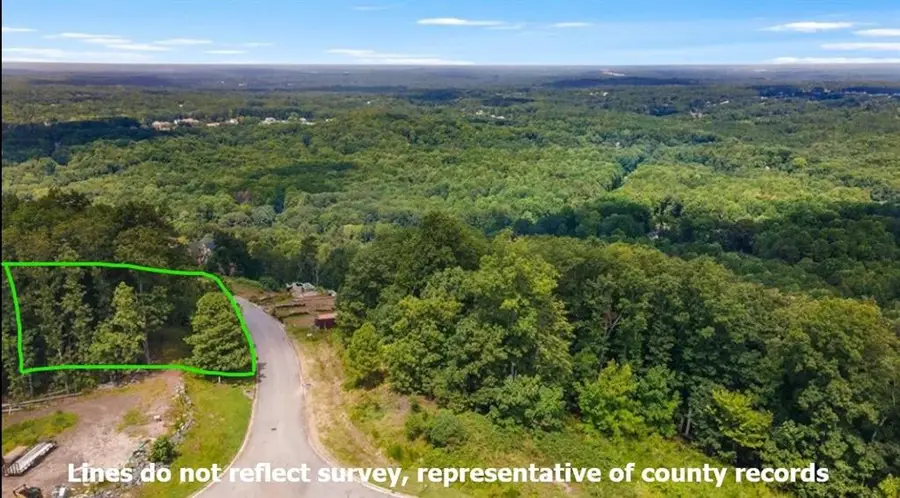 5003 Pindos Trail, Powder Springs, GA 30127 - #2