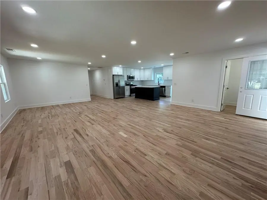 844 Kurtz Road, Marietta, GA 30066 - #3