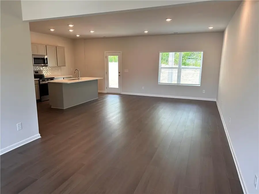 109 Stonecreek Avenue, Rockmart, GA 30153 - #3