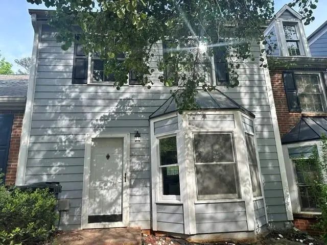 1270 Warsaw Rd, Roswell, GA 30076 - #1