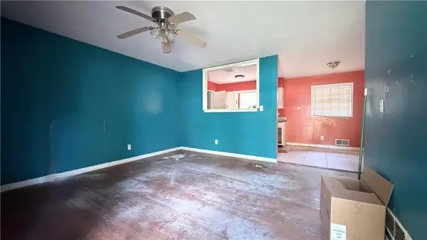 4448 Tell Road Sw, Atlanta, GA 30331