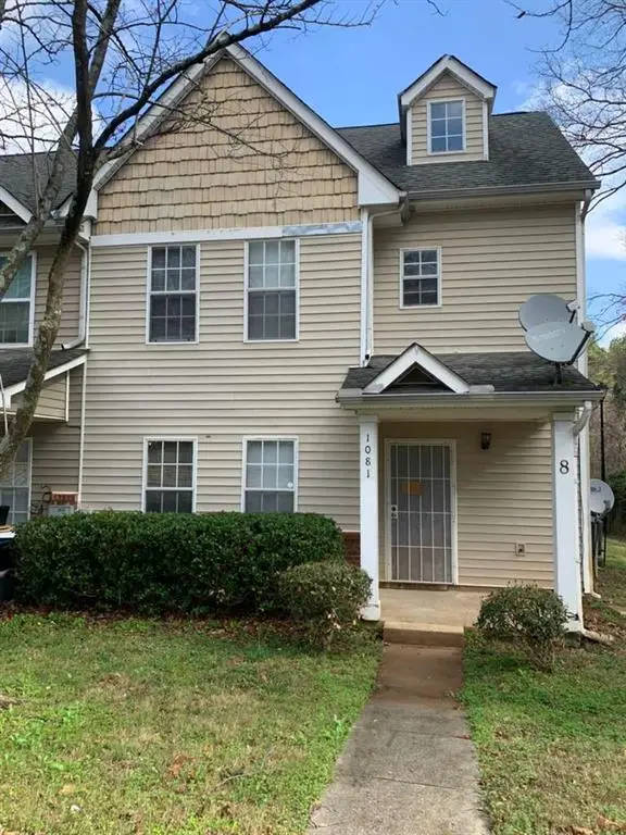 1081 Estes Drive Sw #504, Atlanta, GA 30310