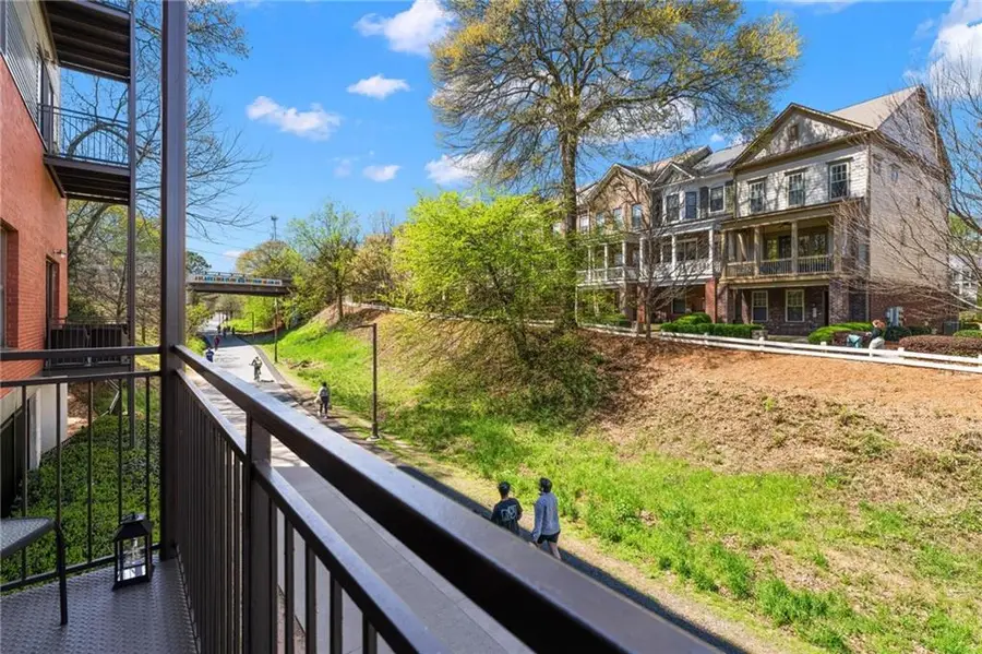 200 N Highland Avenue #102, Atlanta, GA 30307 - #3